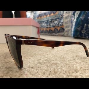 Celine Sunglasses